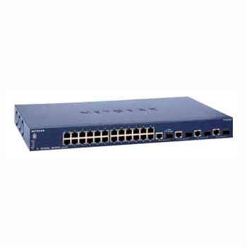 Netgear FSM7328PS-100EUS